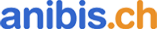 anibis