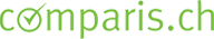 comparis