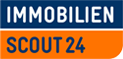 immoscout