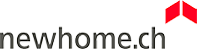 newhome